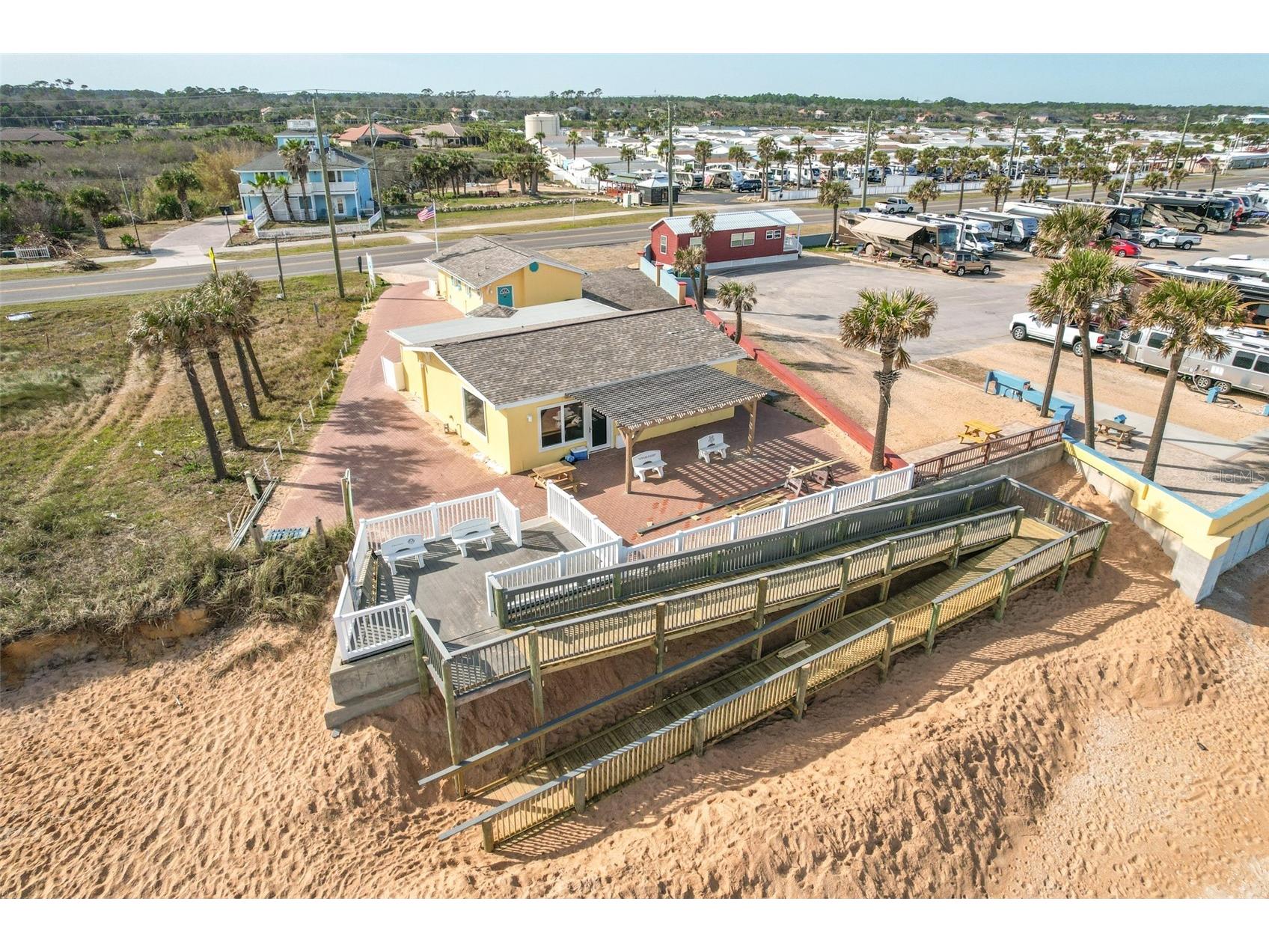 228 Starboard Drive Flagler Beach FL 32136 FC312713 image29