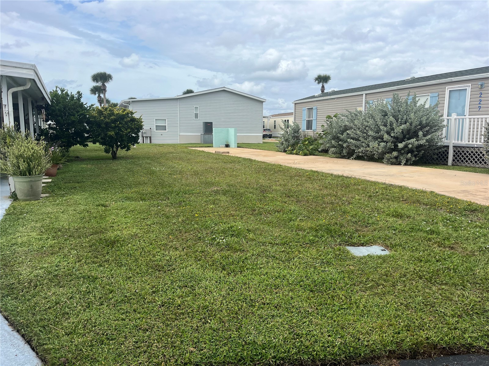 228 Starboard Drive Flagler Beach FL 32136 FC312713 image3