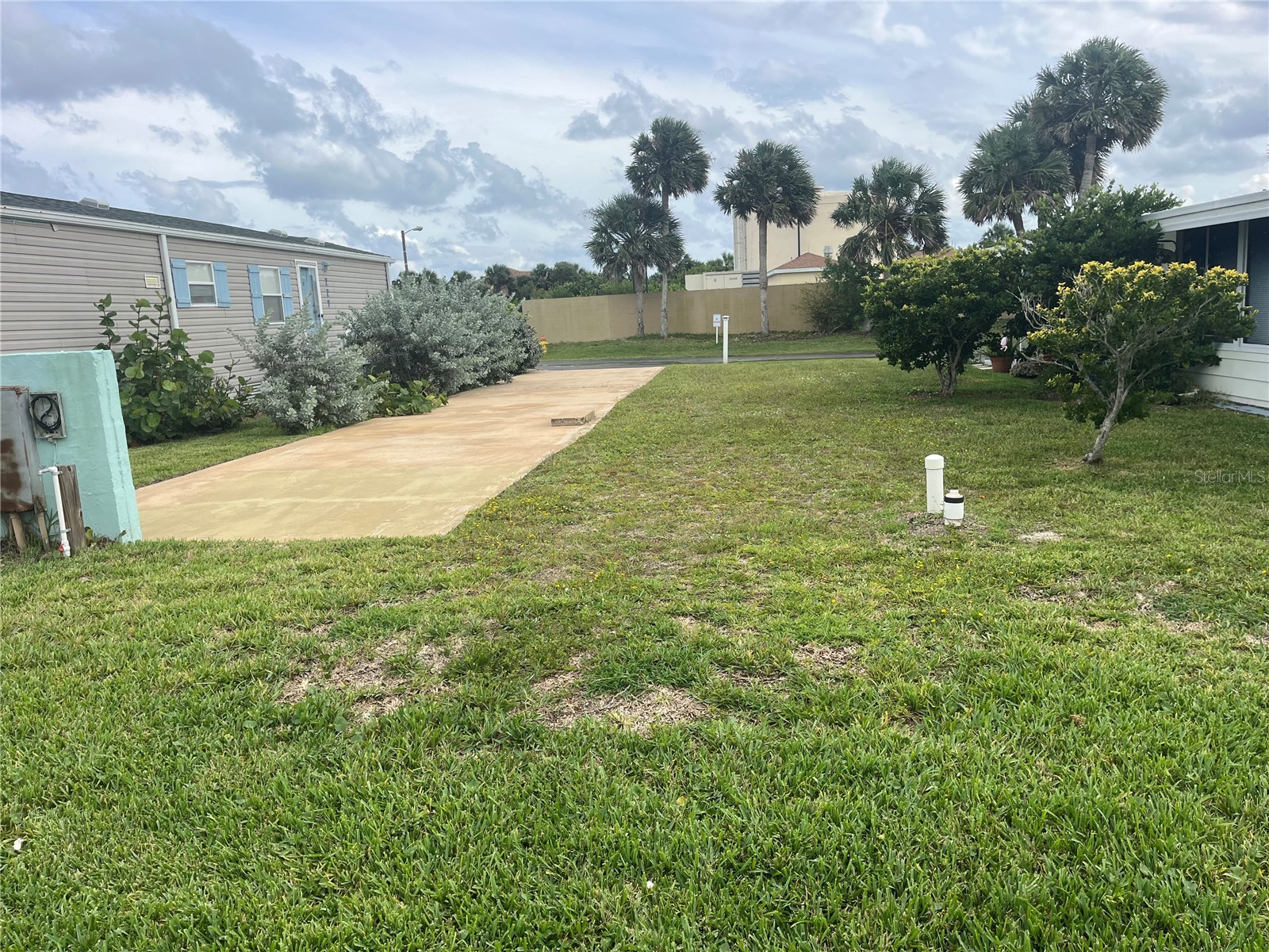 228 Starboard Drive Flagler Beach FL 32136 FC312713 image4