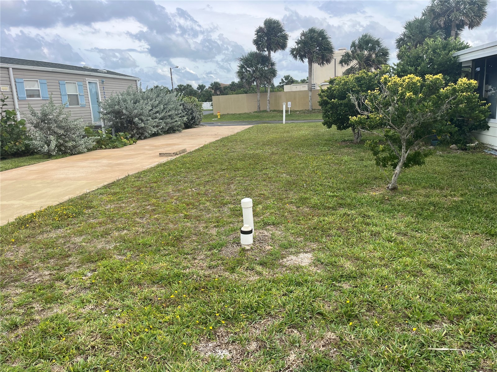 228 Starboard Drive Flagler Beach FL 32136 FC312713 image5