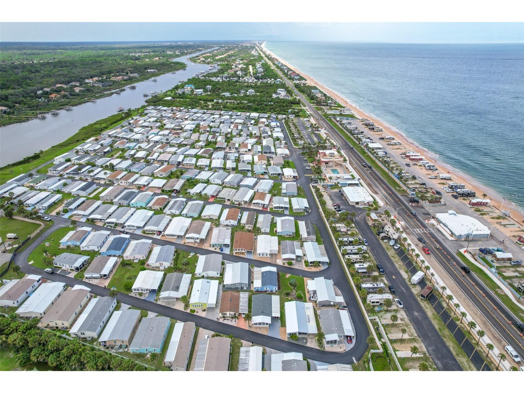 228 Starboard Drive Flagler Beach FL 32136 FC312713 image8