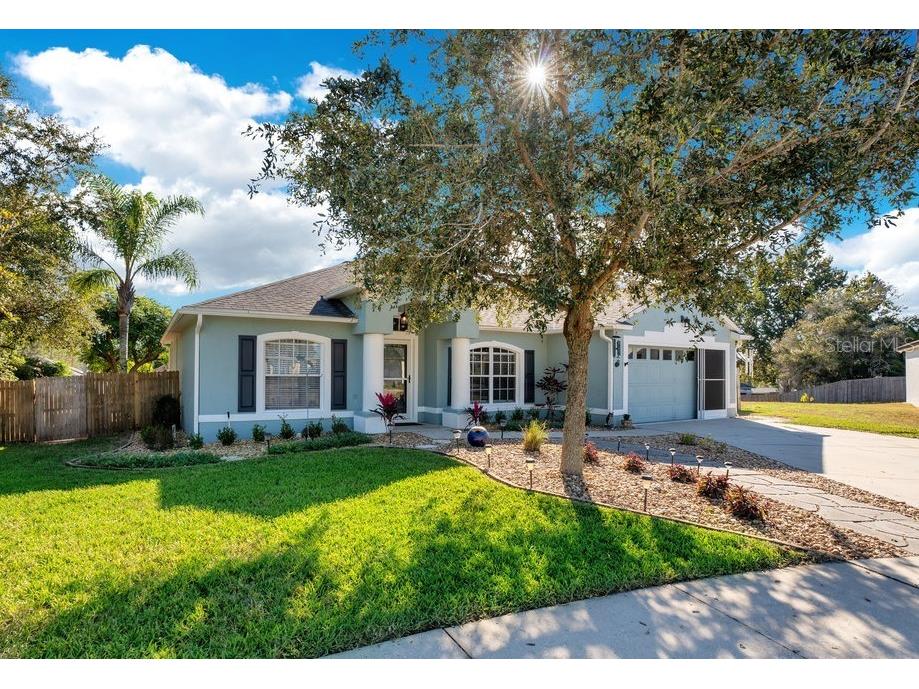 228 Strawflower Court Deltona FL 32725 O6157360 image1