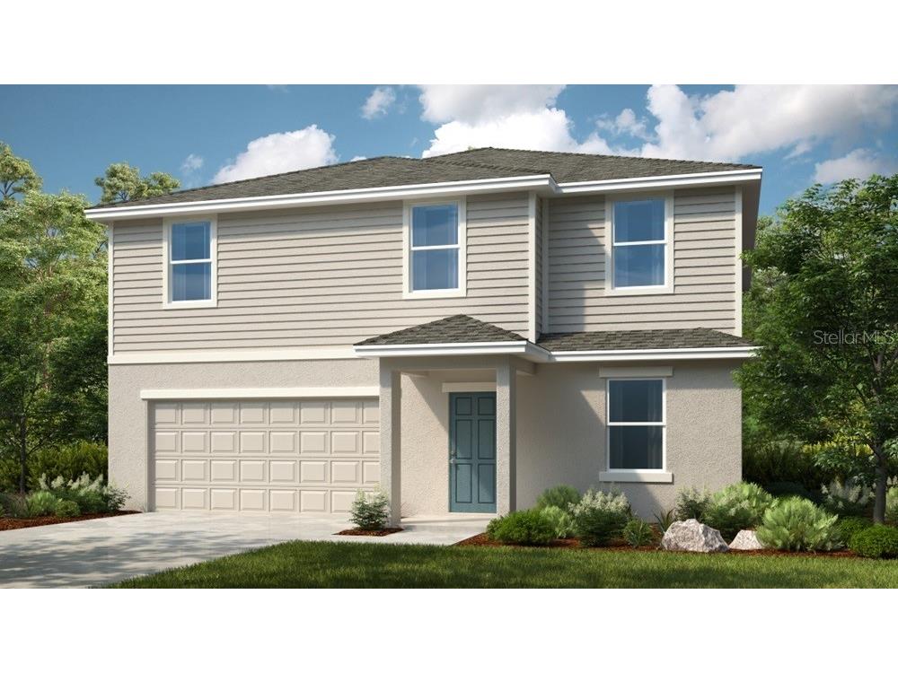 228 Streamwater Way Groveland FL 34736 O6413540 image1