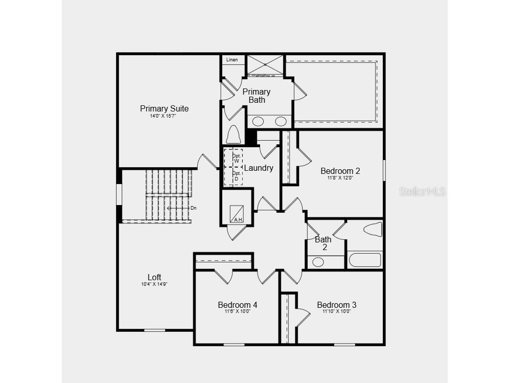 228 Streamwater Way Groveland FL 34736 O6413540 image3