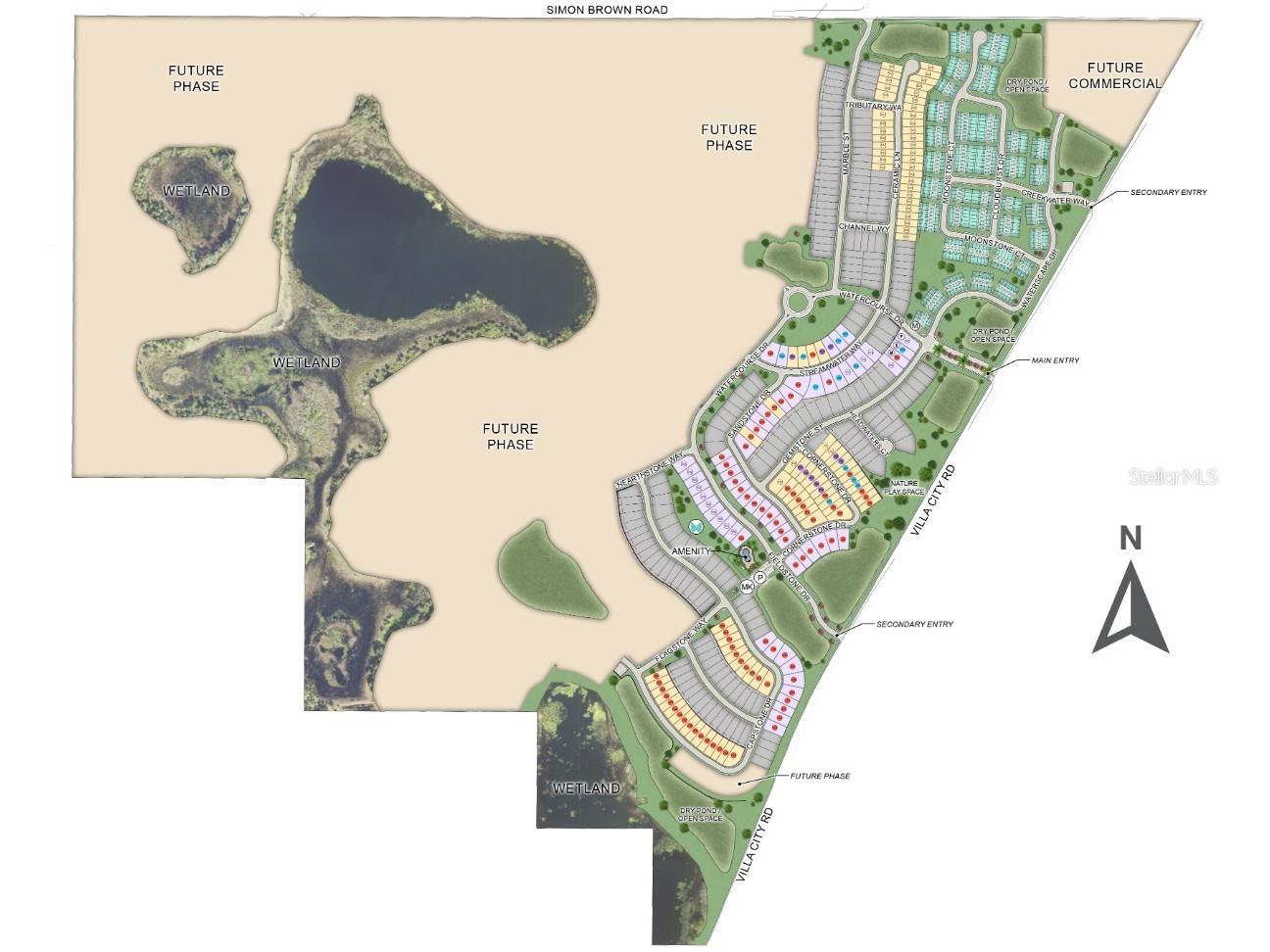 228 Streamwater Way Groveland FL 34736 O6413540 image6