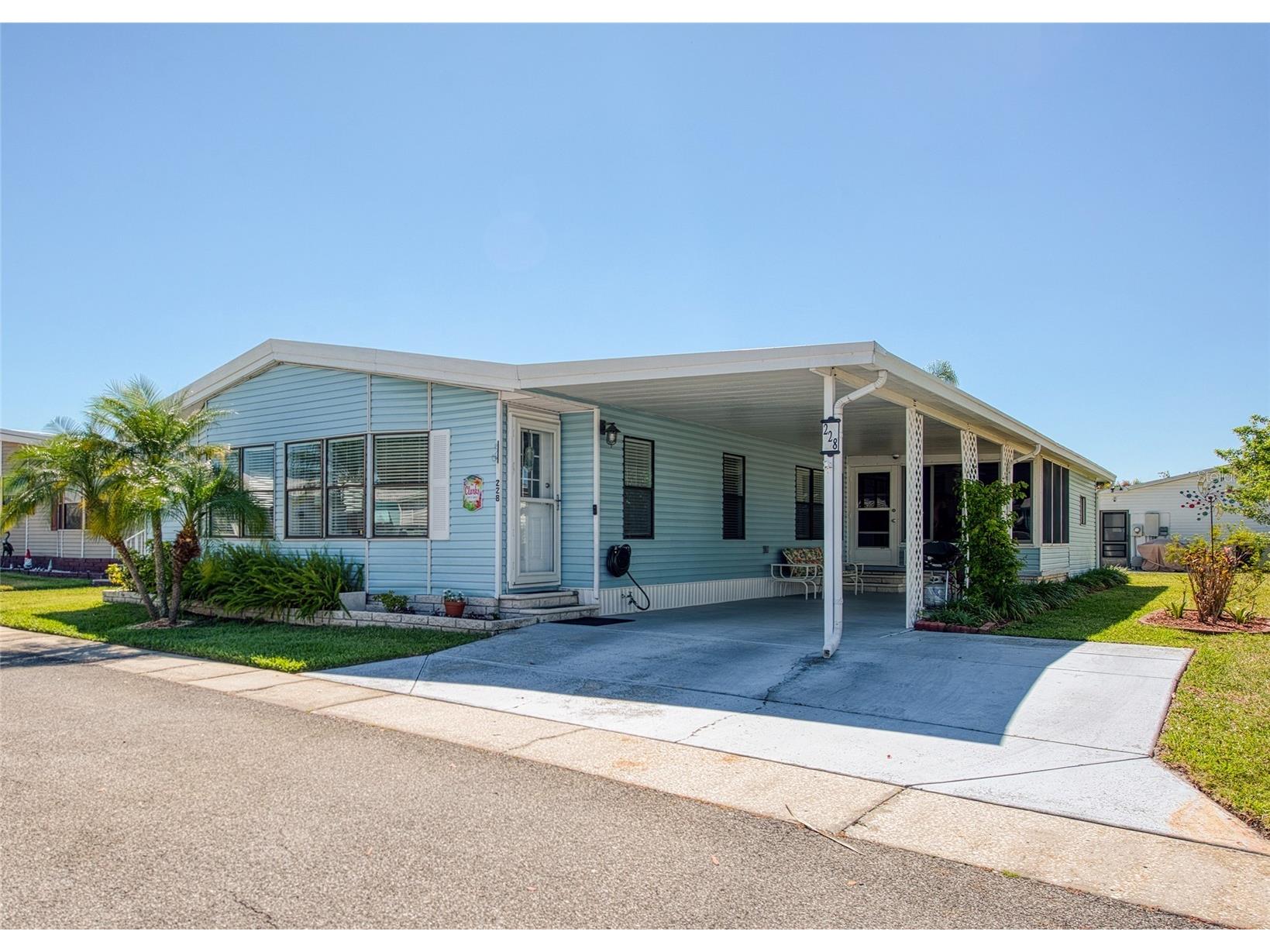 228 Tarpon Lane Oldsmar FL 34677 TB8506652 image1