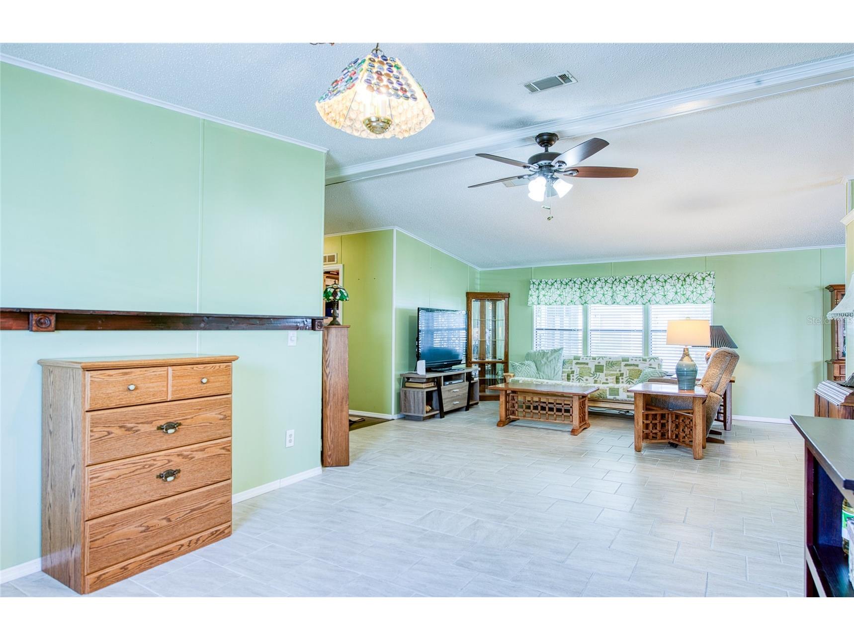 228 Tarpon Lane Oldsmar FL 34677 TB8506652 image10