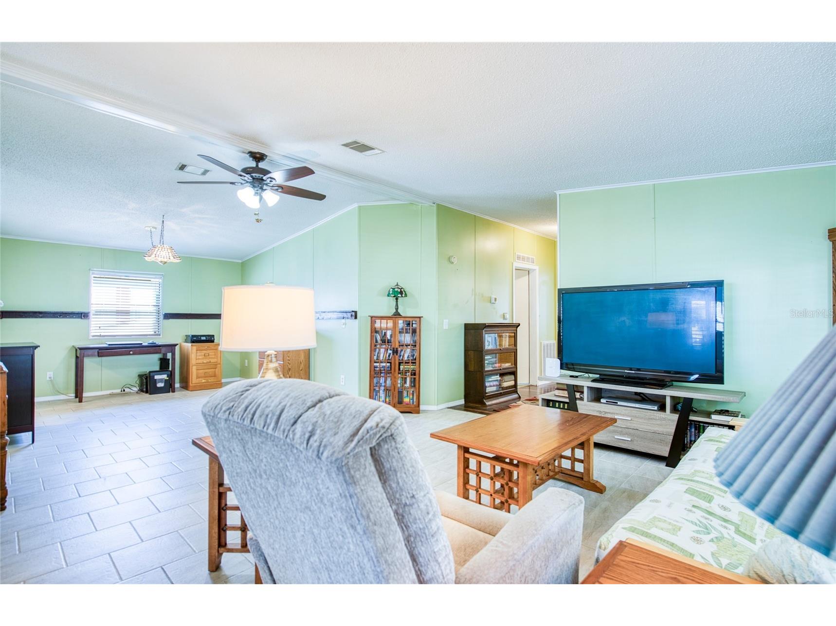 228 Tarpon Lane Oldsmar FL 34677 TB8506652 image11