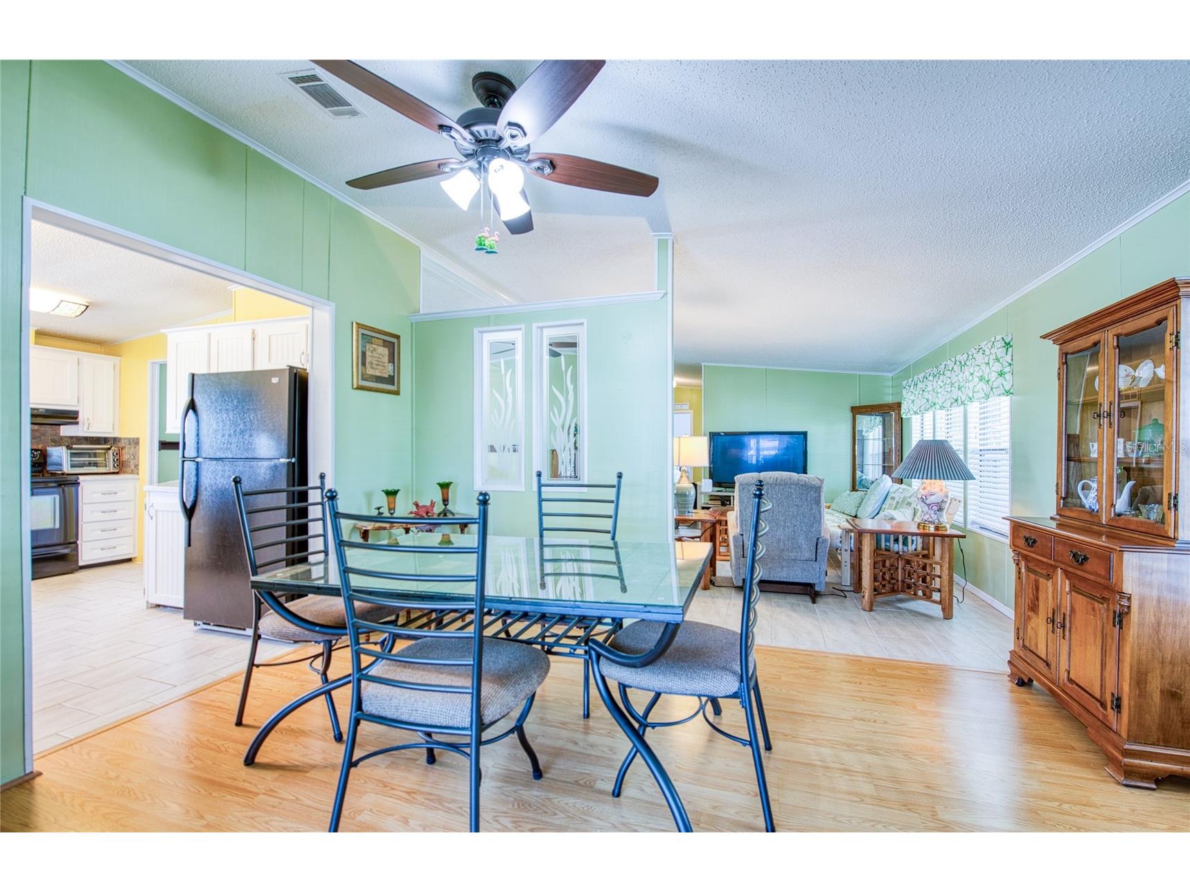 228 Tarpon Lane Oldsmar FL 34677 TB8506652 image12