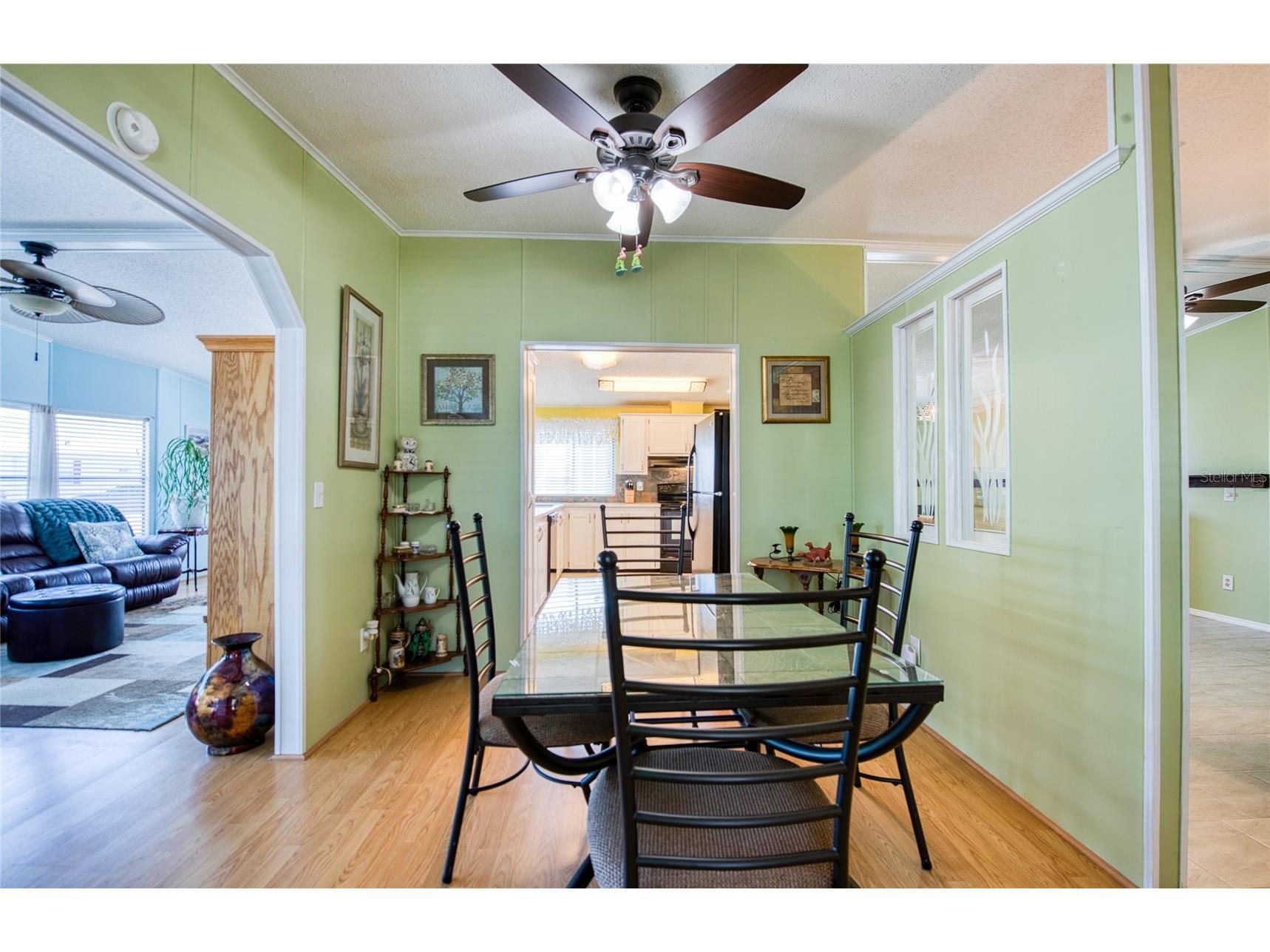 228 Tarpon Lane Oldsmar FL 34677 TB8506652 image13