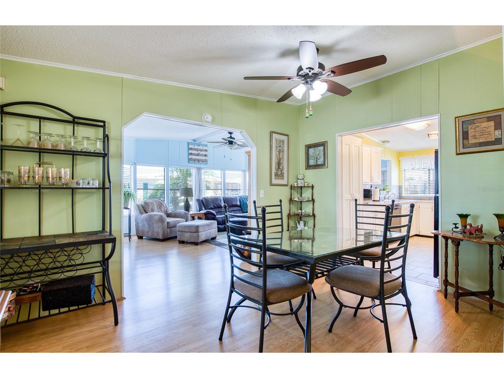 228 Tarpon Lane Oldsmar FL 34677 TB8506652 image14