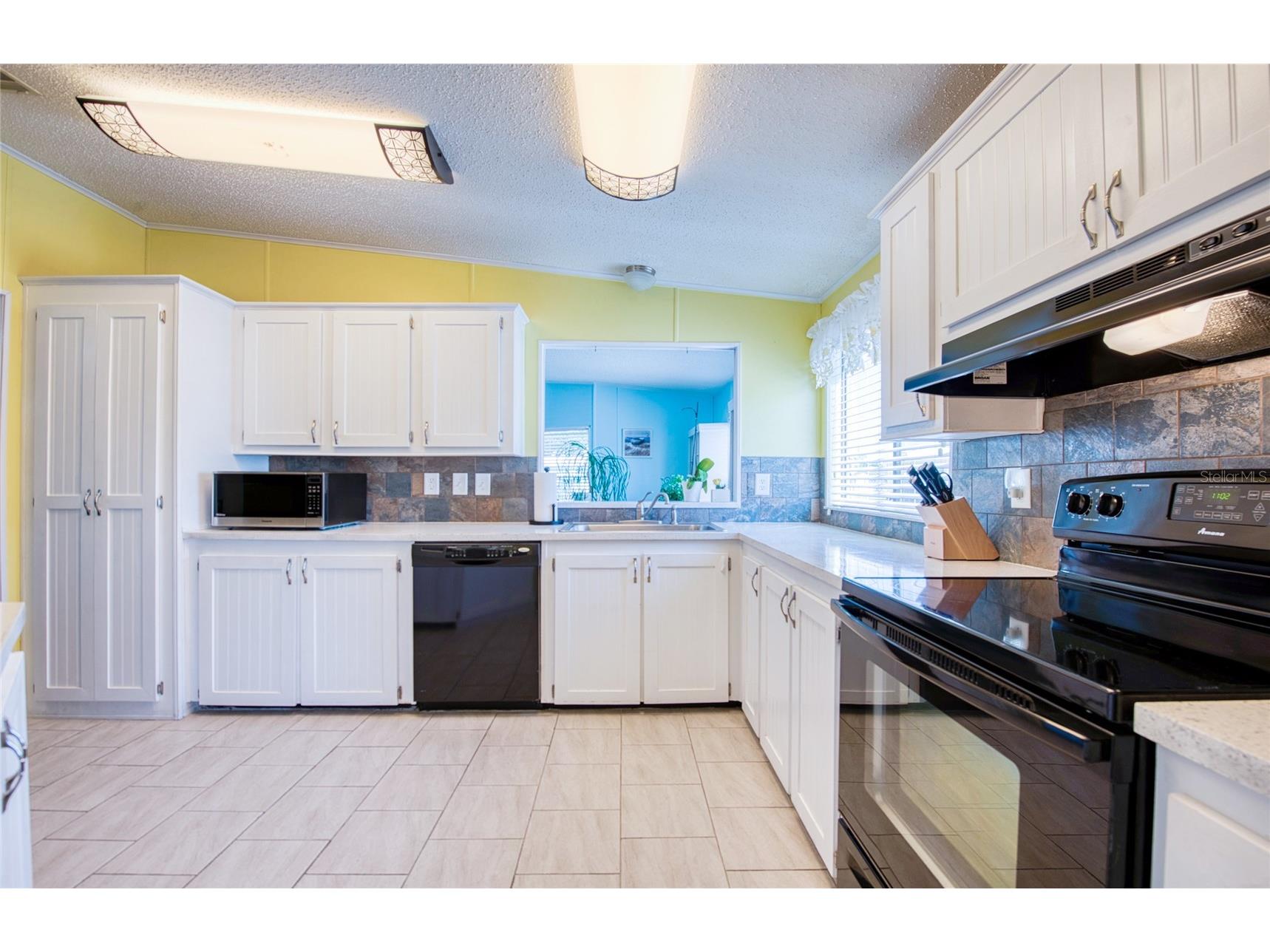 228 Tarpon Lane Oldsmar FL 34677 TB8506652 image15