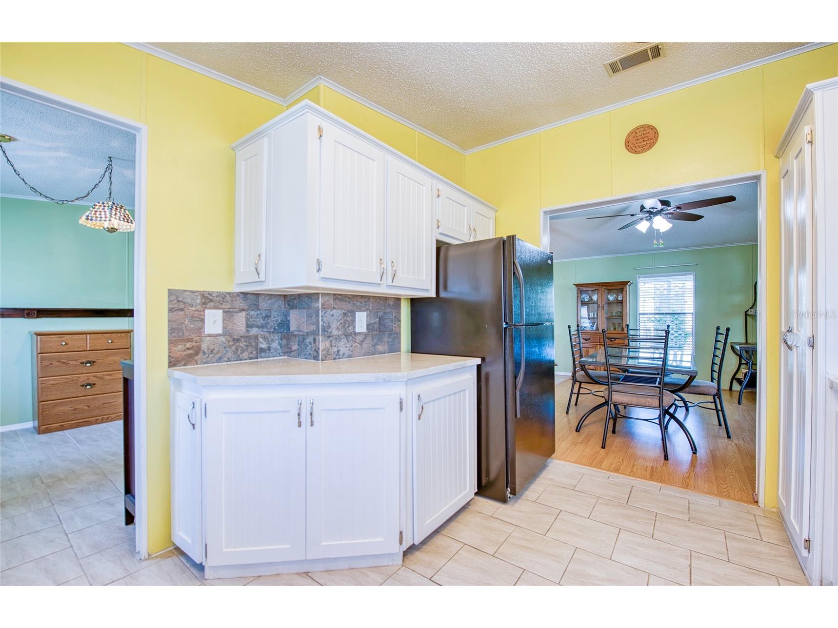 228 Tarpon Lane Oldsmar FL 34677 TB8506652 image16
