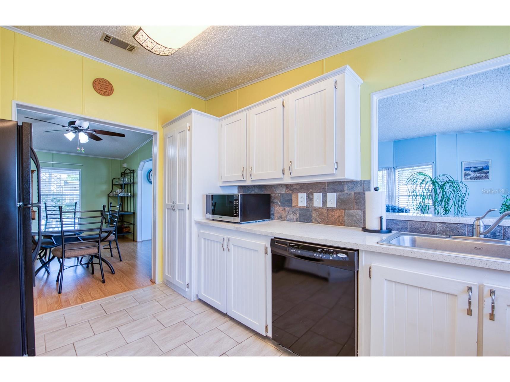 228 Tarpon Lane Oldsmar FL 34677 TB8506652 image17