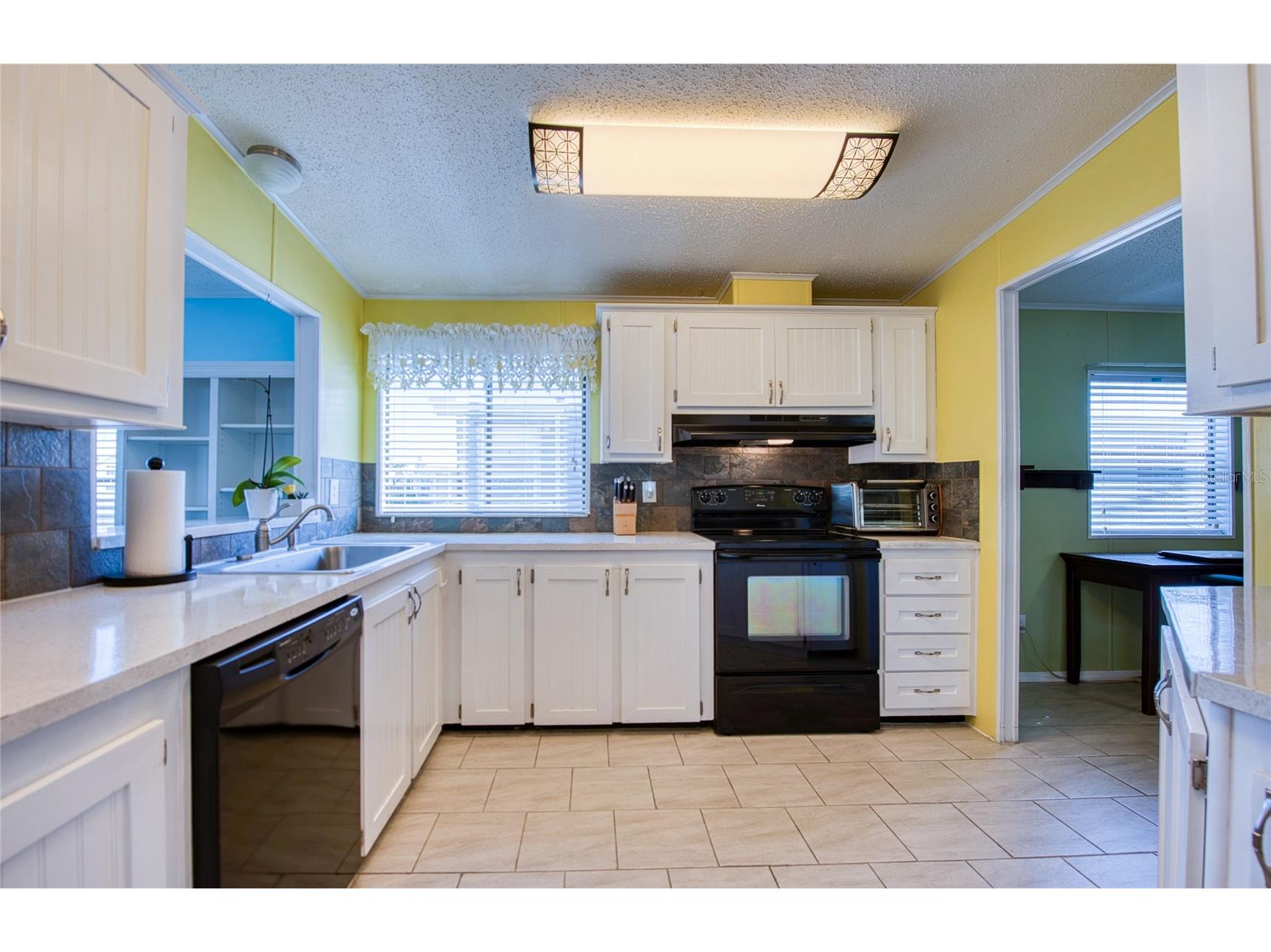 228 Tarpon Lane Oldsmar FL 34677 TB8506652 image18
