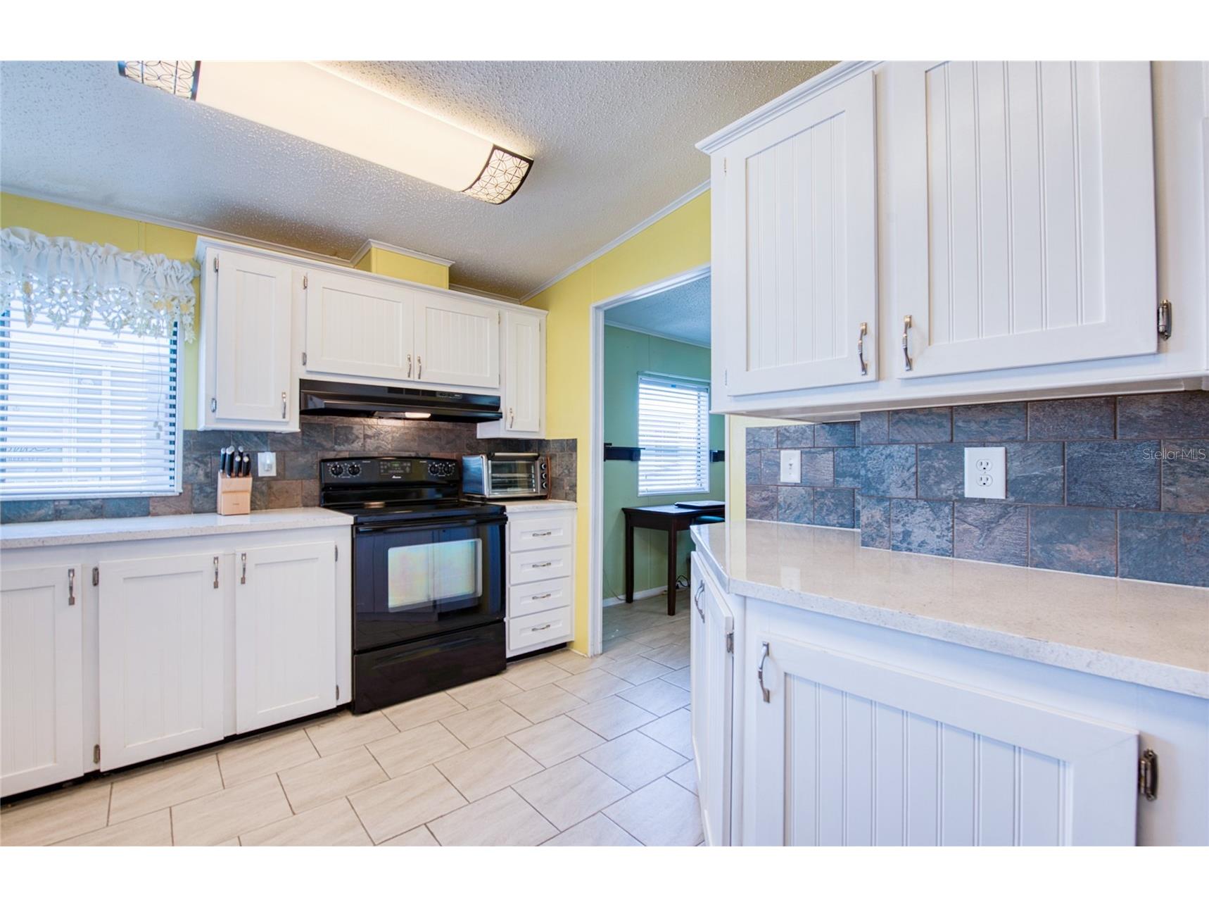 228 Tarpon Lane Oldsmar FL 34677 TB8506652 image19