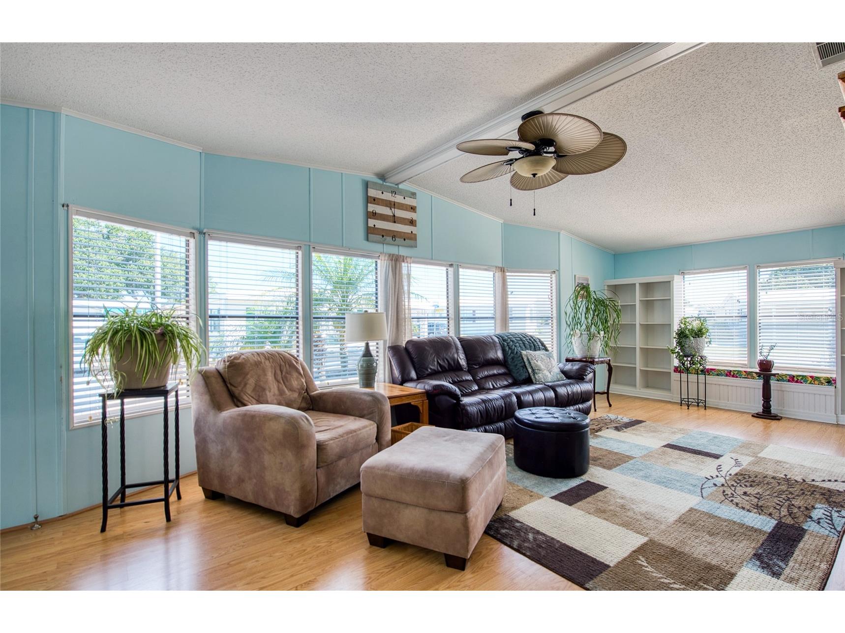 228 Tarpon Lane Oldsmar FL 34677 TB8506652 image2