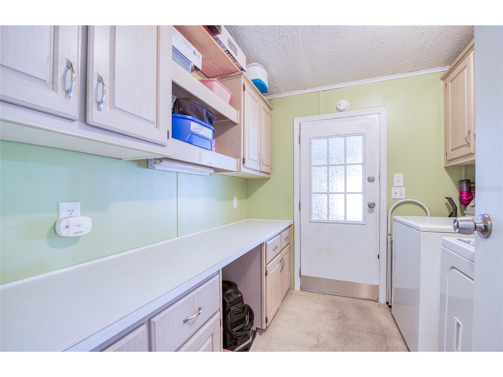 228 Tarpon Lane Oldsmar FL 34677 TB8506652 image20