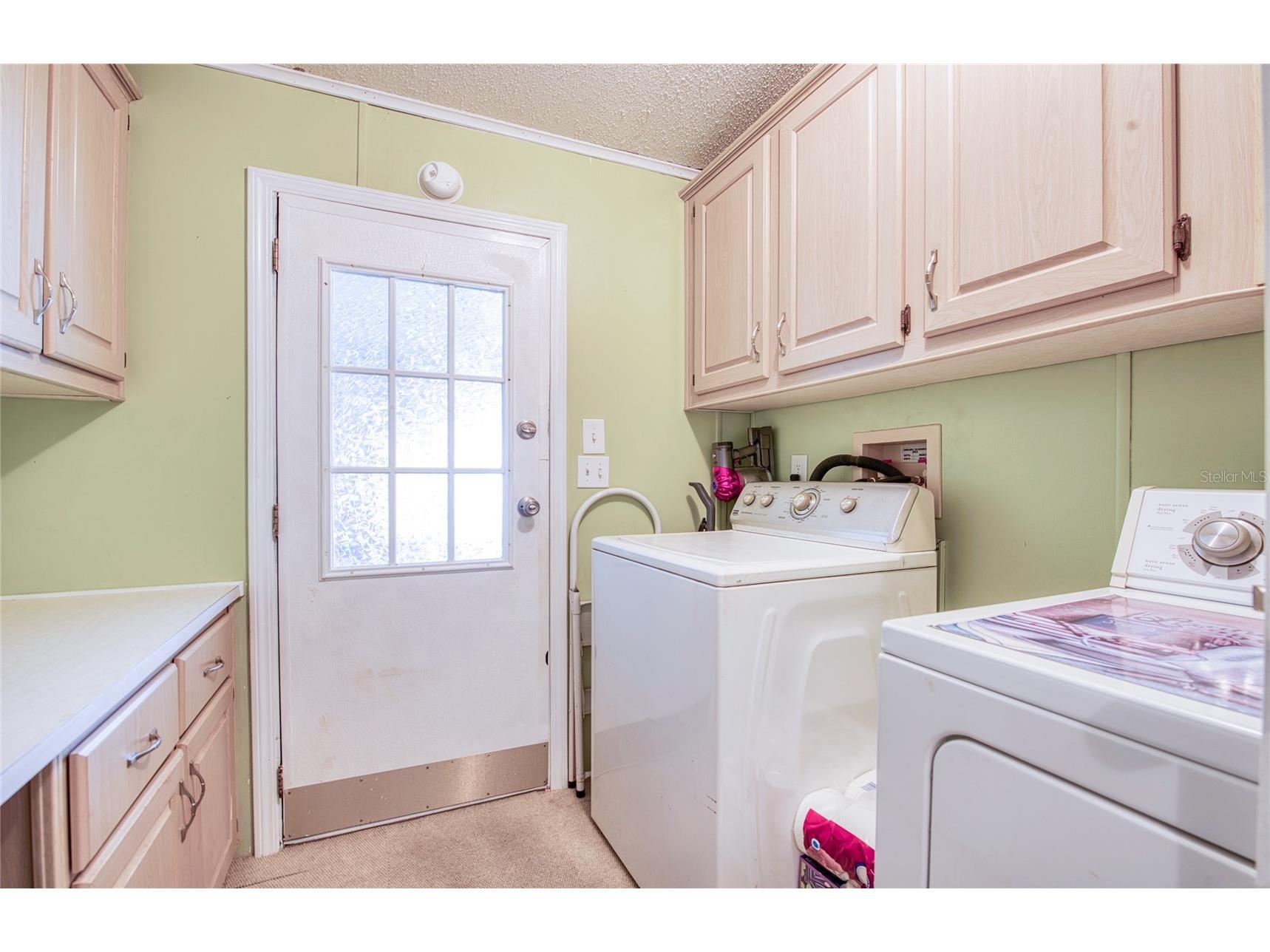228 Tarpon Lane Oldsmar FL 34677 TB8506652 image21