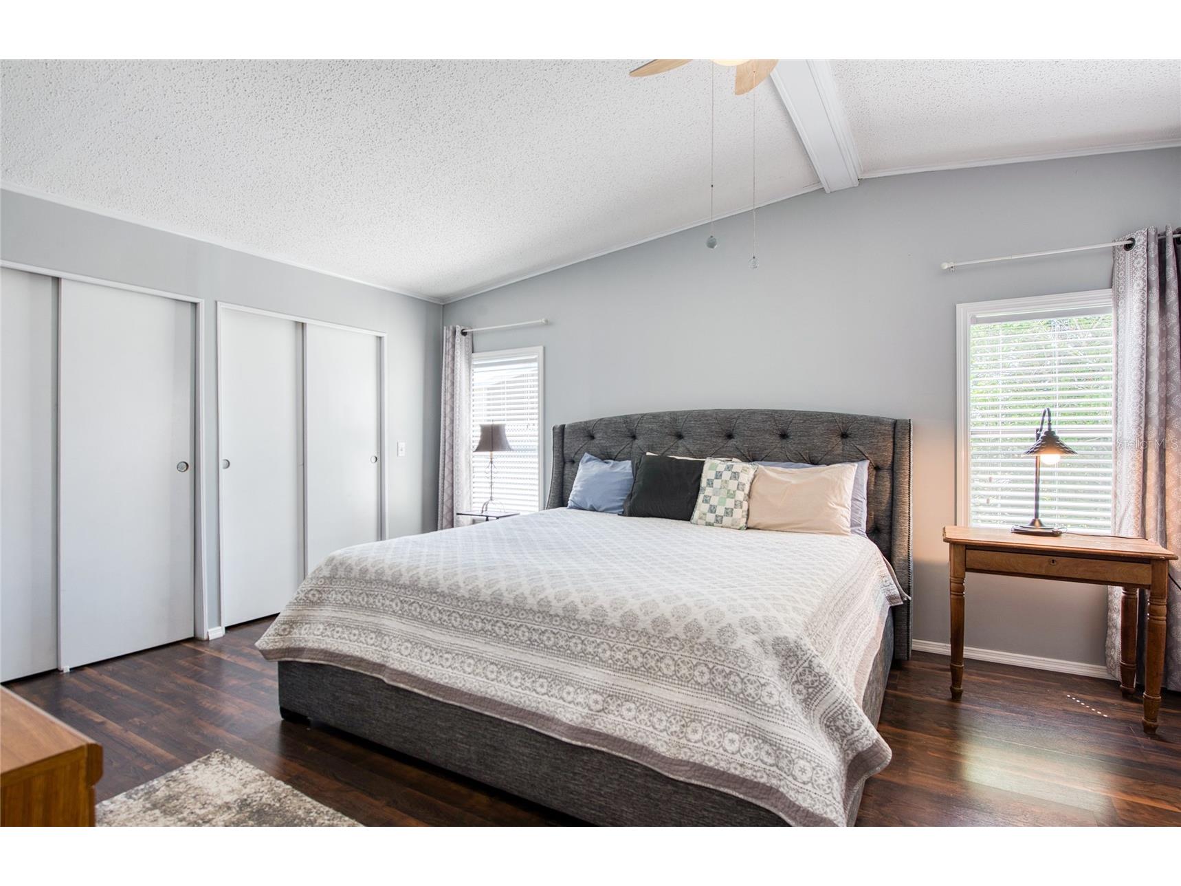 228 Tarpon Lane Oldsmar FL 34677 TB8506652 image22
