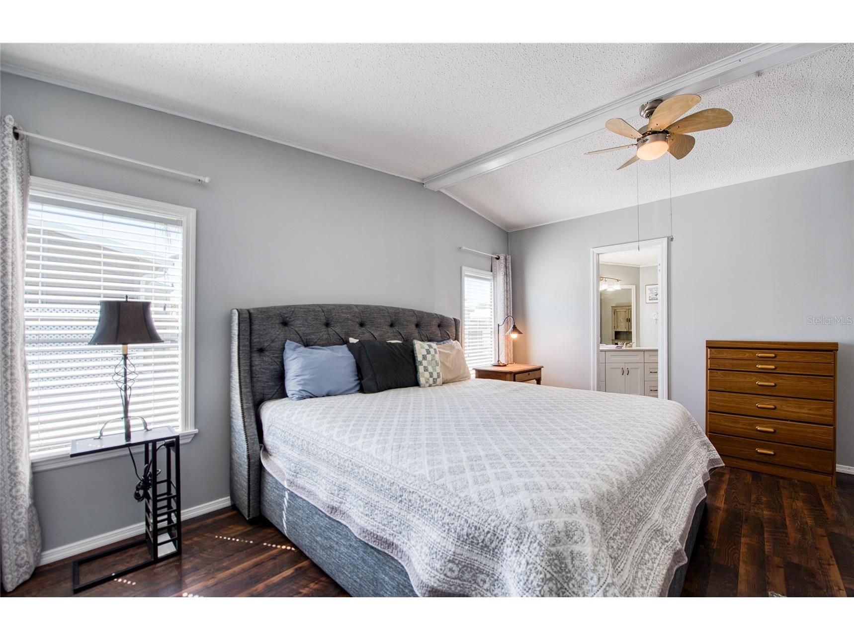 228 Tarpon Lane Oldsmar FL 34677 TB8506652 image23