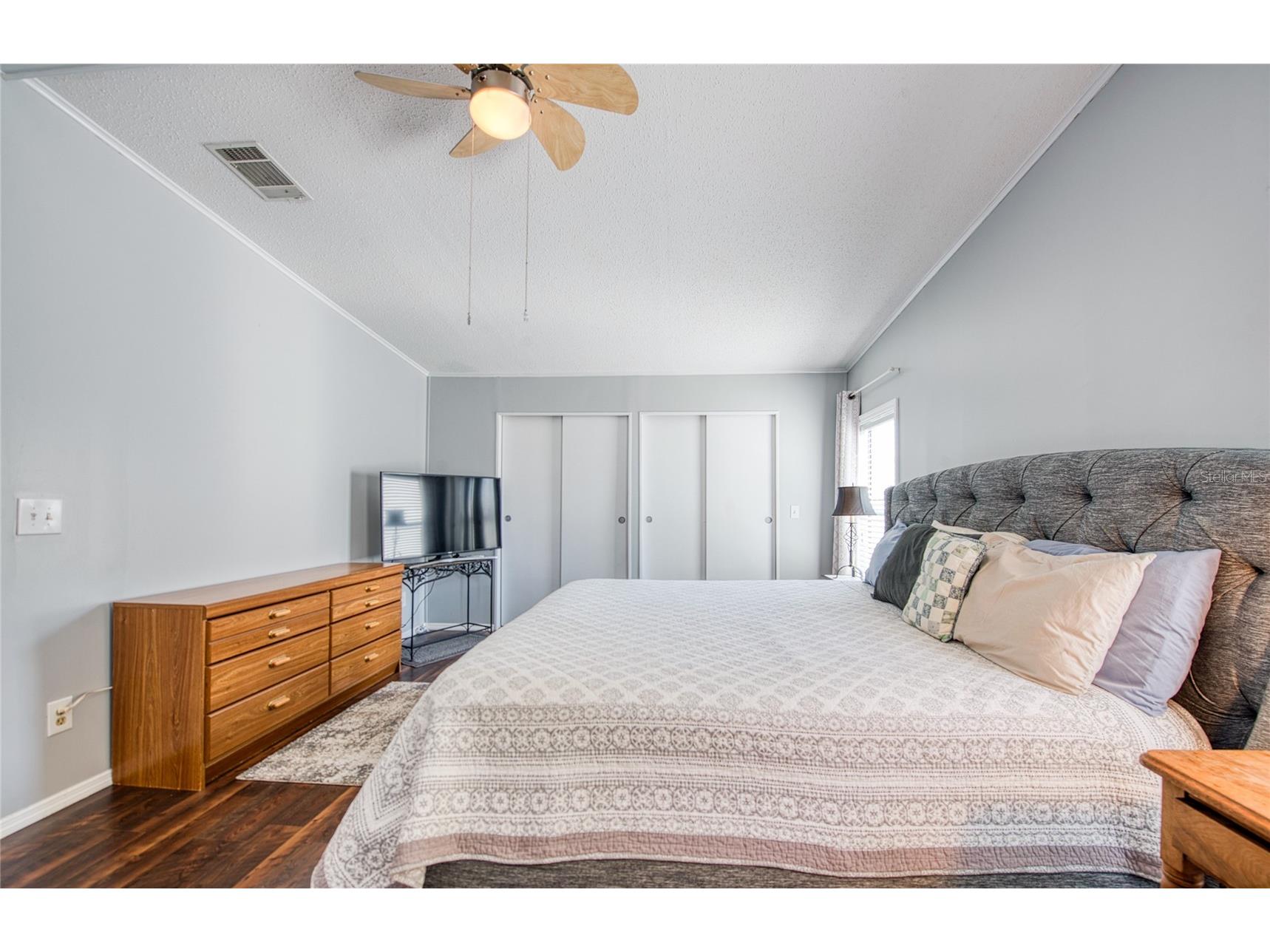 228 Tarpon Lane Oldsmar FL 34677 TB8506652 image24