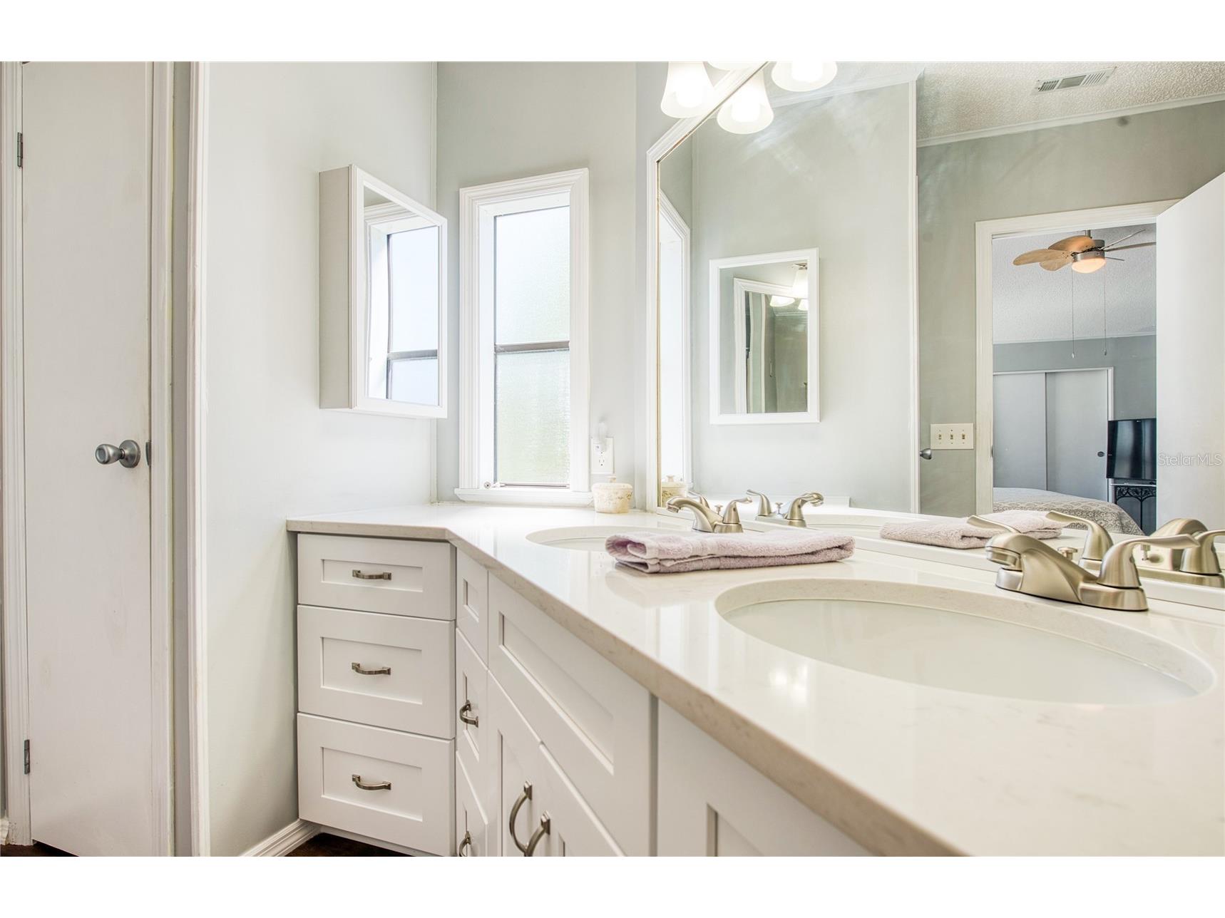 228 Tarpon Lane Oldsmar FL 34677 TB8506652 image26