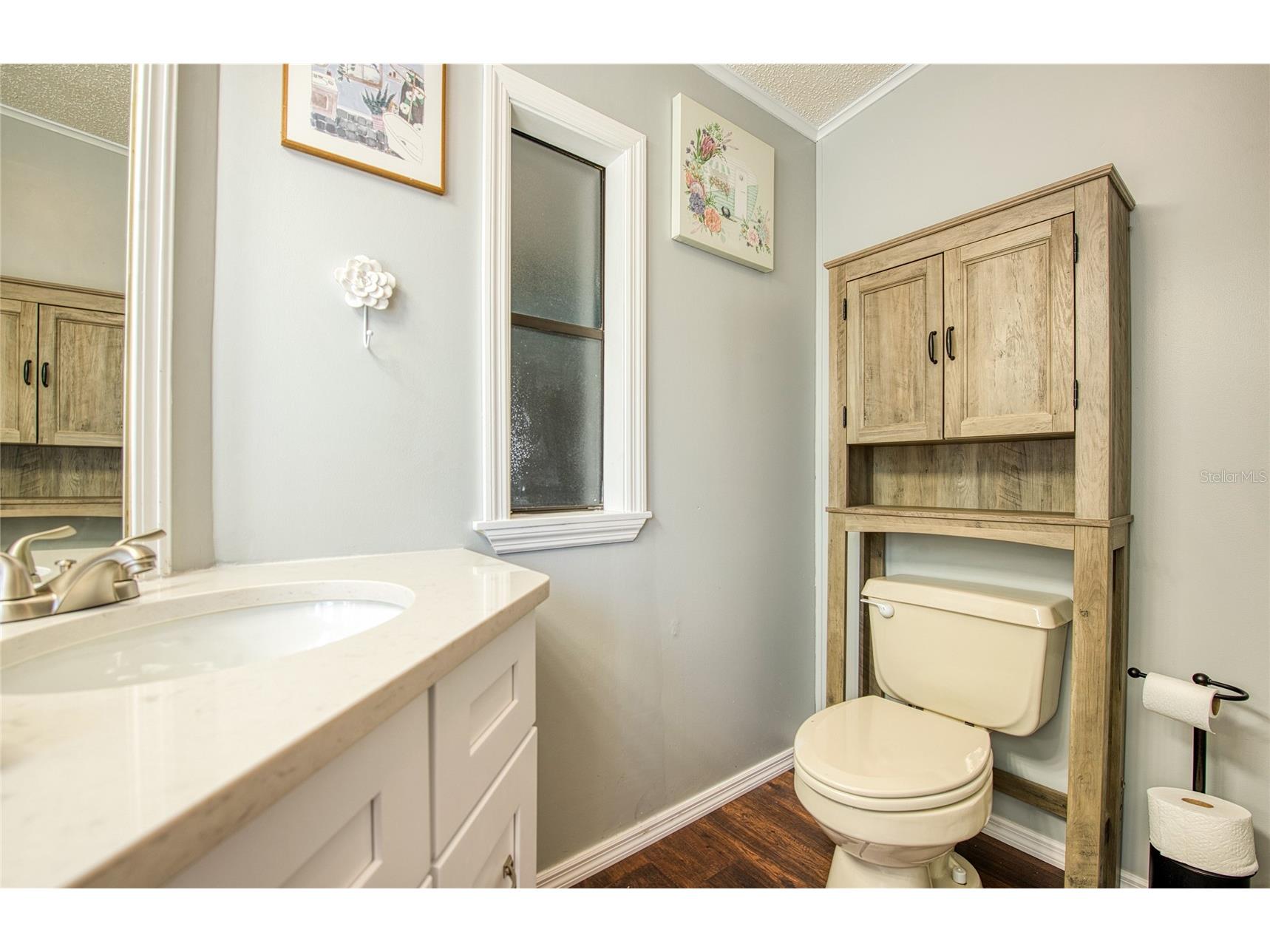 228 Tarpon Lane Oldsmar FL 34677 TB8506652 image27