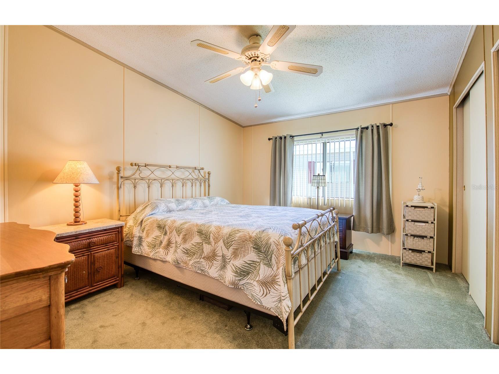 228 Tarpon Lane Oldsmar FL 34677 TB8506652 image29