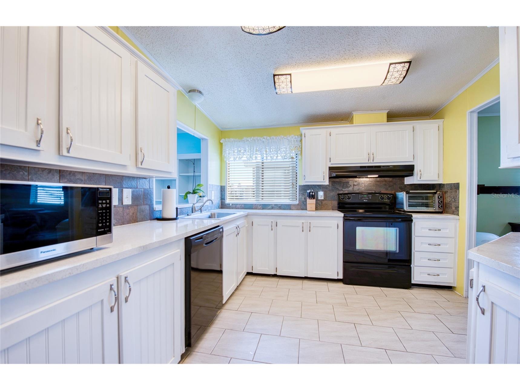 228 Tarpon Lane Oldsmar FL 34677 TB8506652 image3