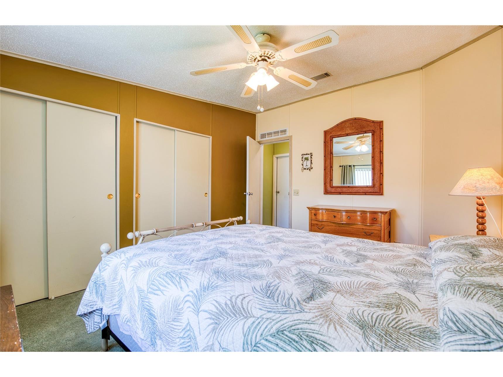 228 Tarpon Lane Oldsmar FL 34677 TB8506652 image30