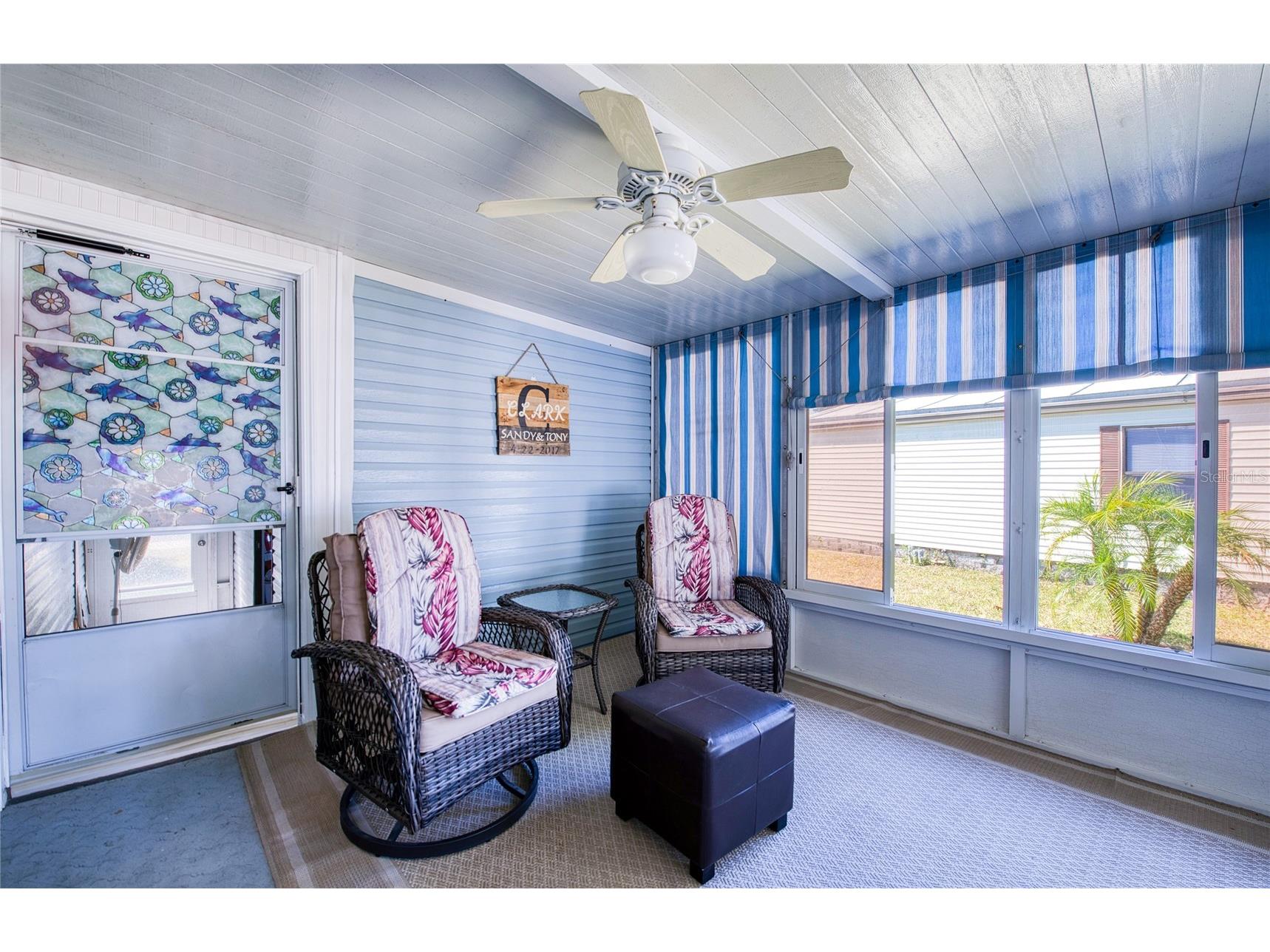 228 Tarpon Lane Oldsmar FL 34677 TB8506652 image32