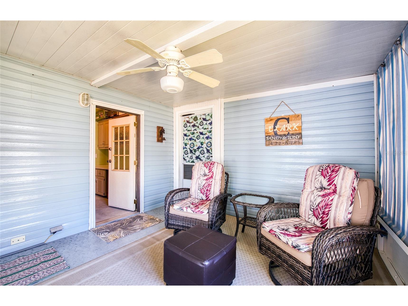 228 Tarpon Lane Oldsmar FL 34677 TB8506652 image33