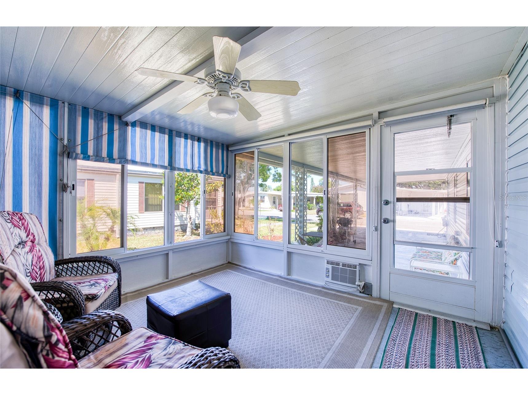 228 Tarpon Lane Oldsmar FL 34677 TB8506652 image34