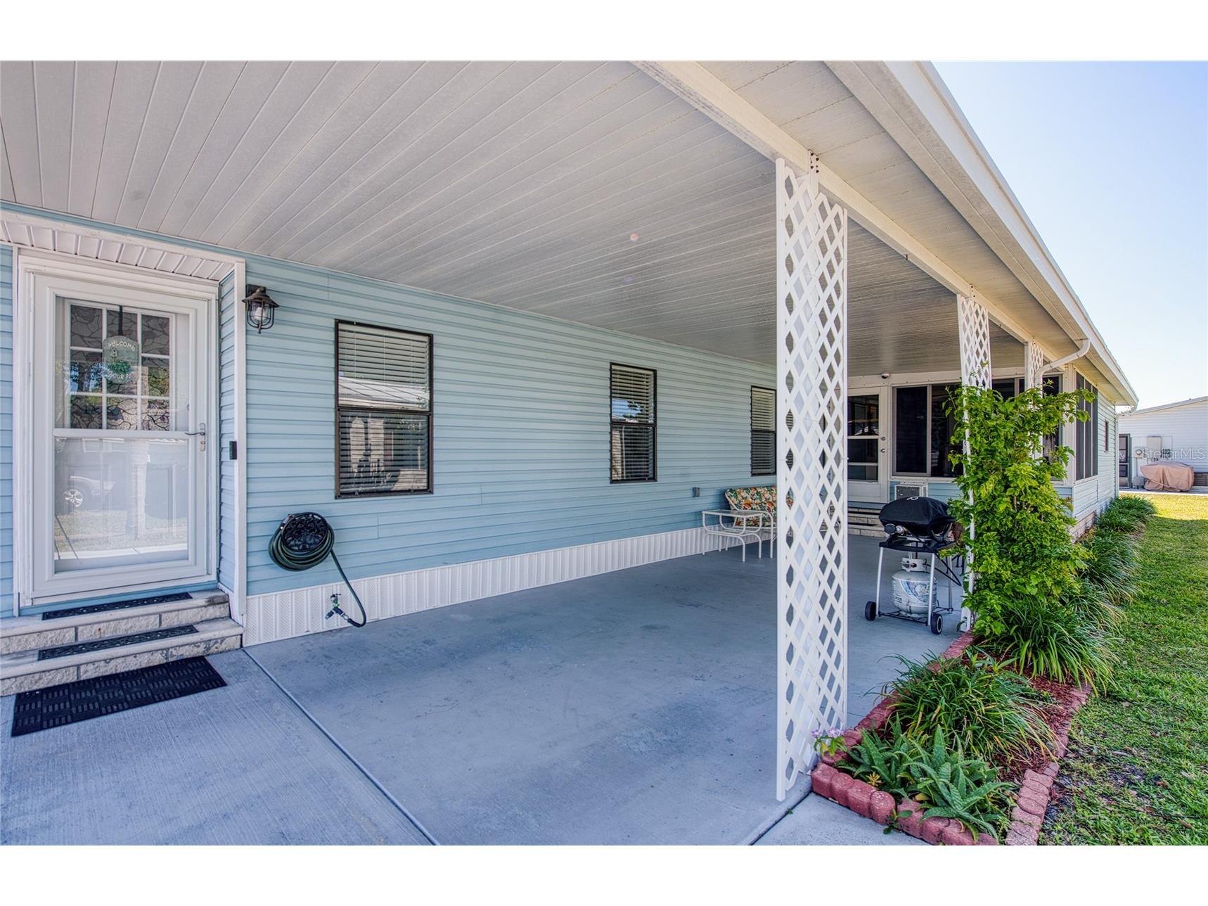 228 Tarpon Lane Oldsmar FL 34677 TB8506652 image36
