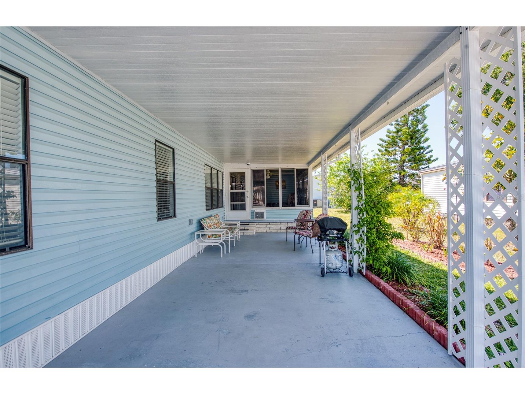 228 Tarpon Lane Oldsmar FL 34677 TB8506652 image37