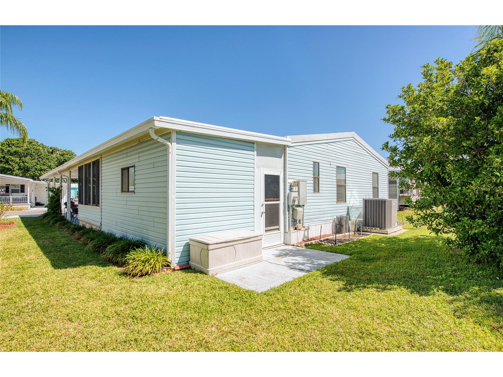 228 Tarpon Lane Oldsmar FL 34677 TB8506652 image38