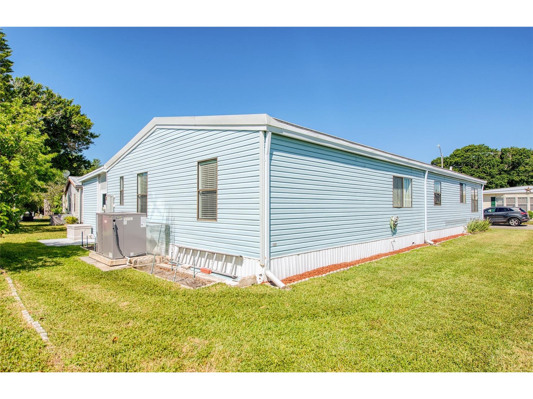 228 Tarpon Lane Oldsmar FL 34677 TB8506652 image39