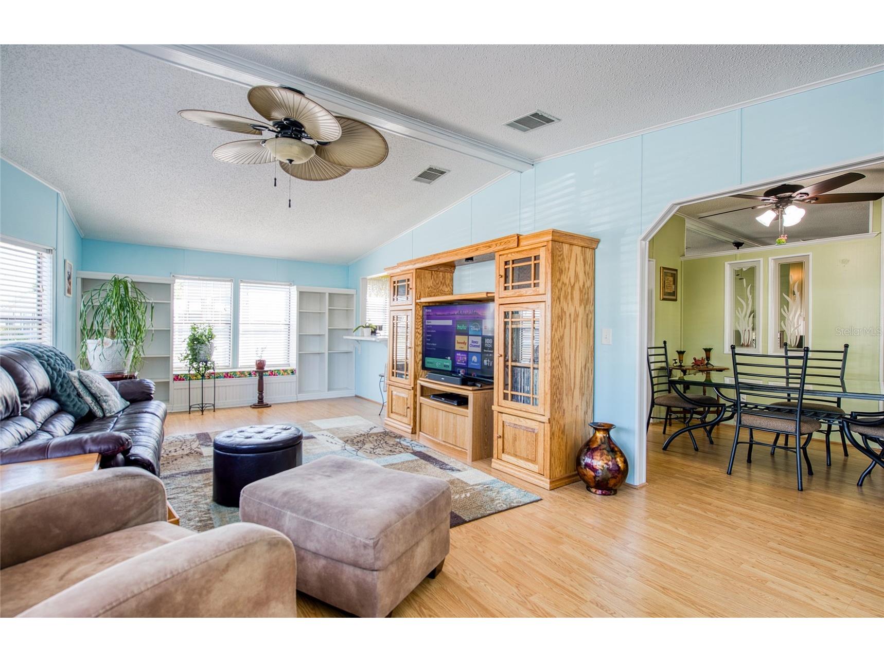 228 Tarpon Lane Oldsmar FL 34677 TB8506652 image4