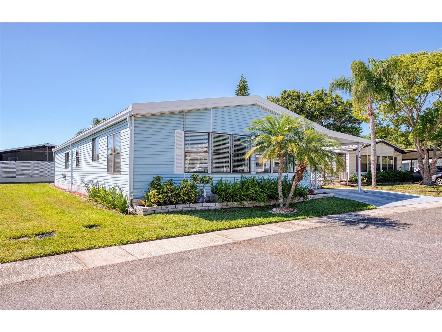 228 Tarpon Lane Oldsmar FL 34677 TB8506652 image40