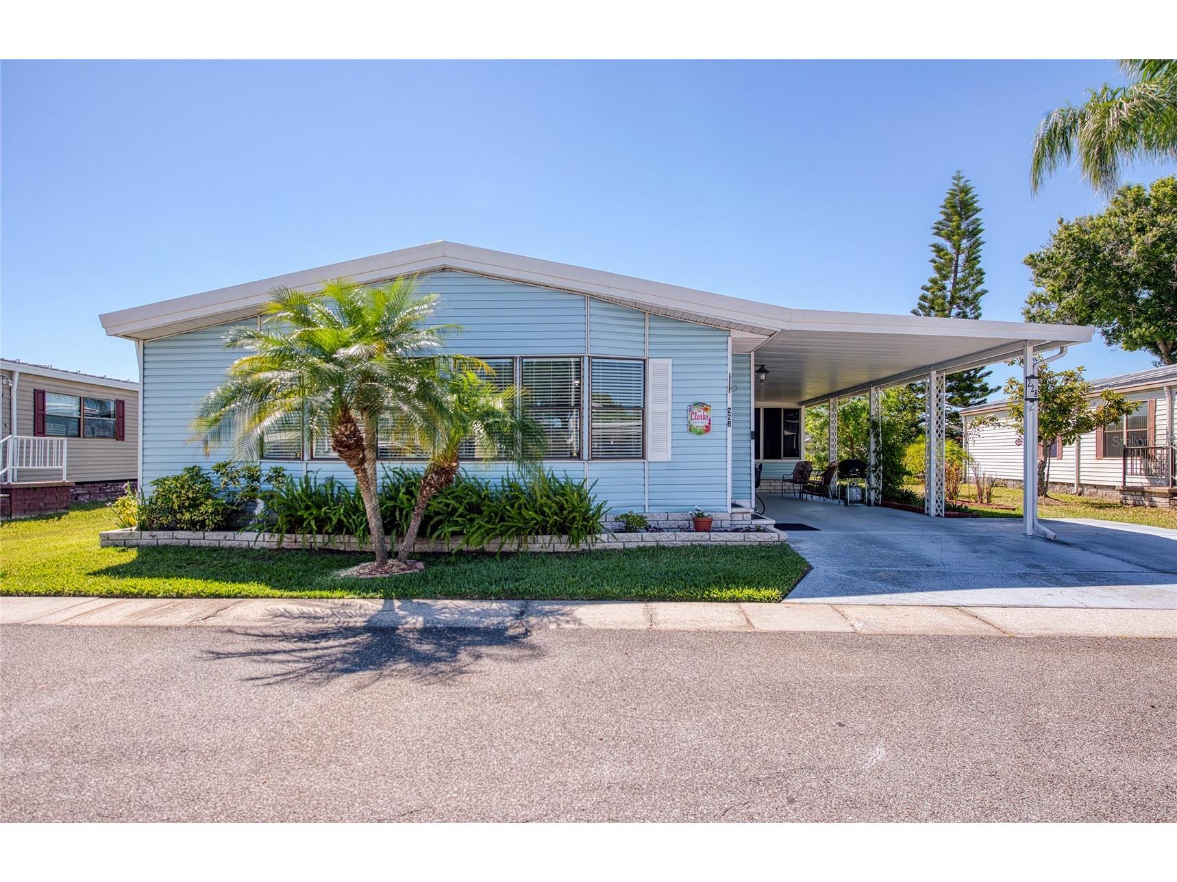 228 Tarpon Lane Oldsmar FL 34677 TB8506652 image41