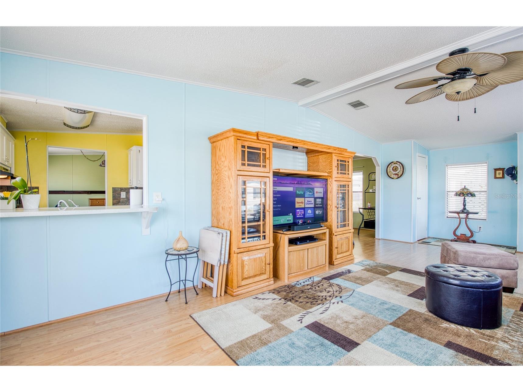 228 Tarpon Lane Oldsmar FL 34677 TB8506652 image5