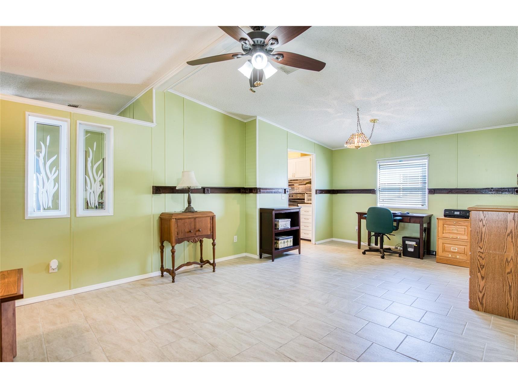 228 Tarpon Lane Oldsmar FL 34677 TB8506652 image6