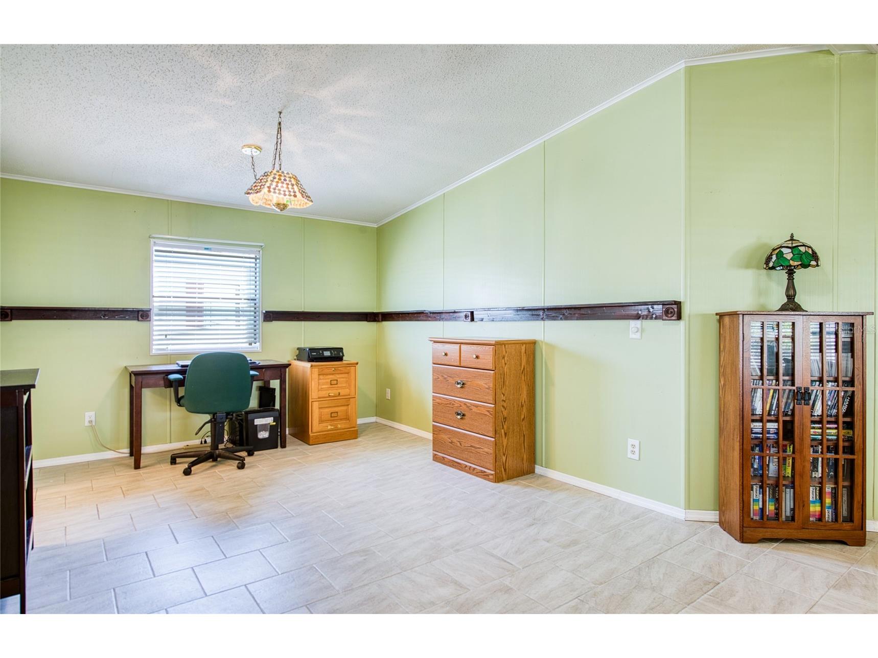 228 Tarpon Lane Oldsmar FL 34677 TB8506652 image7