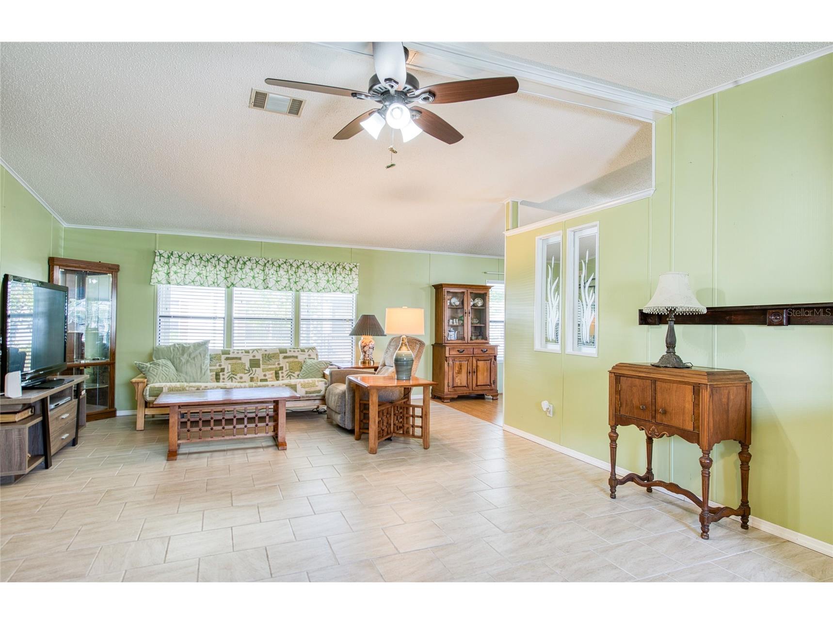 228 Tarpon Lane Oldsmar FL 34677 TB8506652 image8