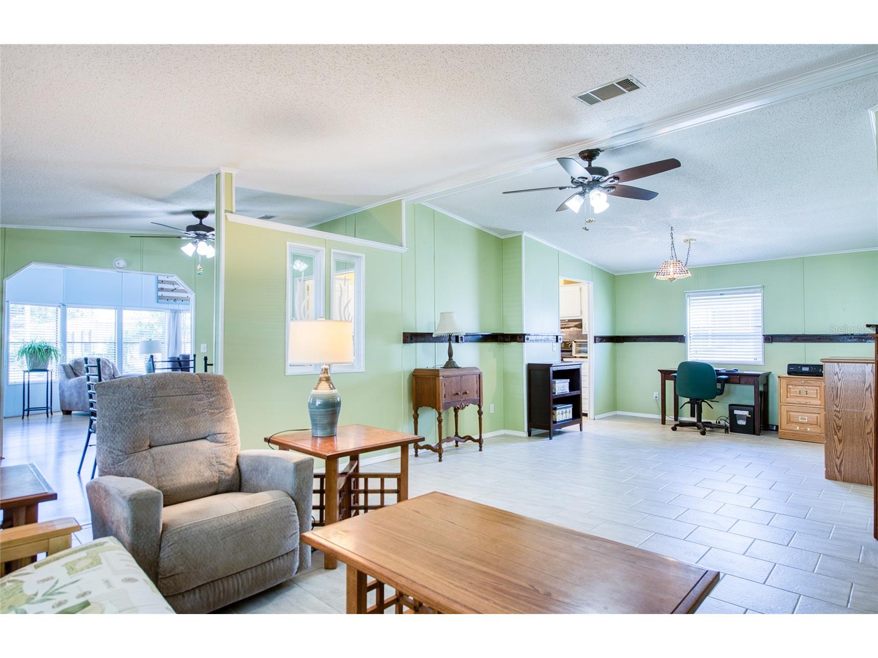 228 Tarpon Lane Oldsmar FL 34677 TB8506652 image9