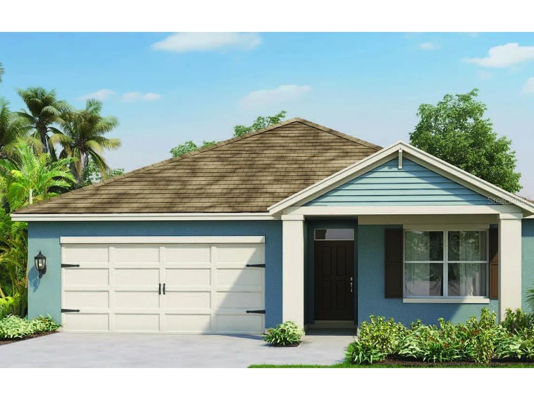 228 Taylor Groves Street Lake Wales FL 33898 J996798 image1