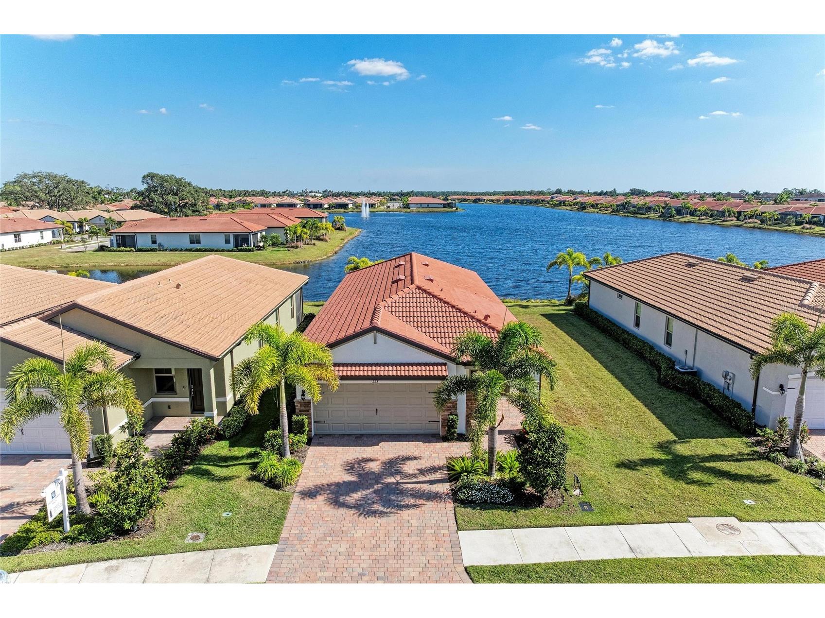 228 Teramo Way Nokomis FL 34275 A4670768 image1