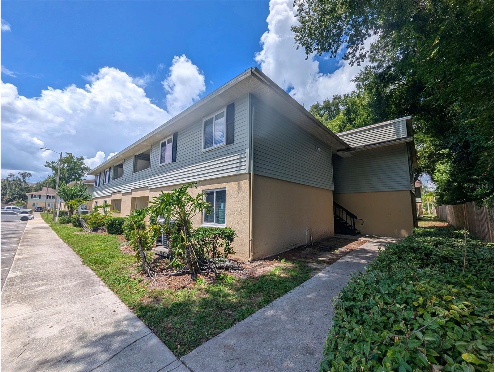 228 Thorn Tree Place #228 Brandon FL 33510 TB8519857 image1