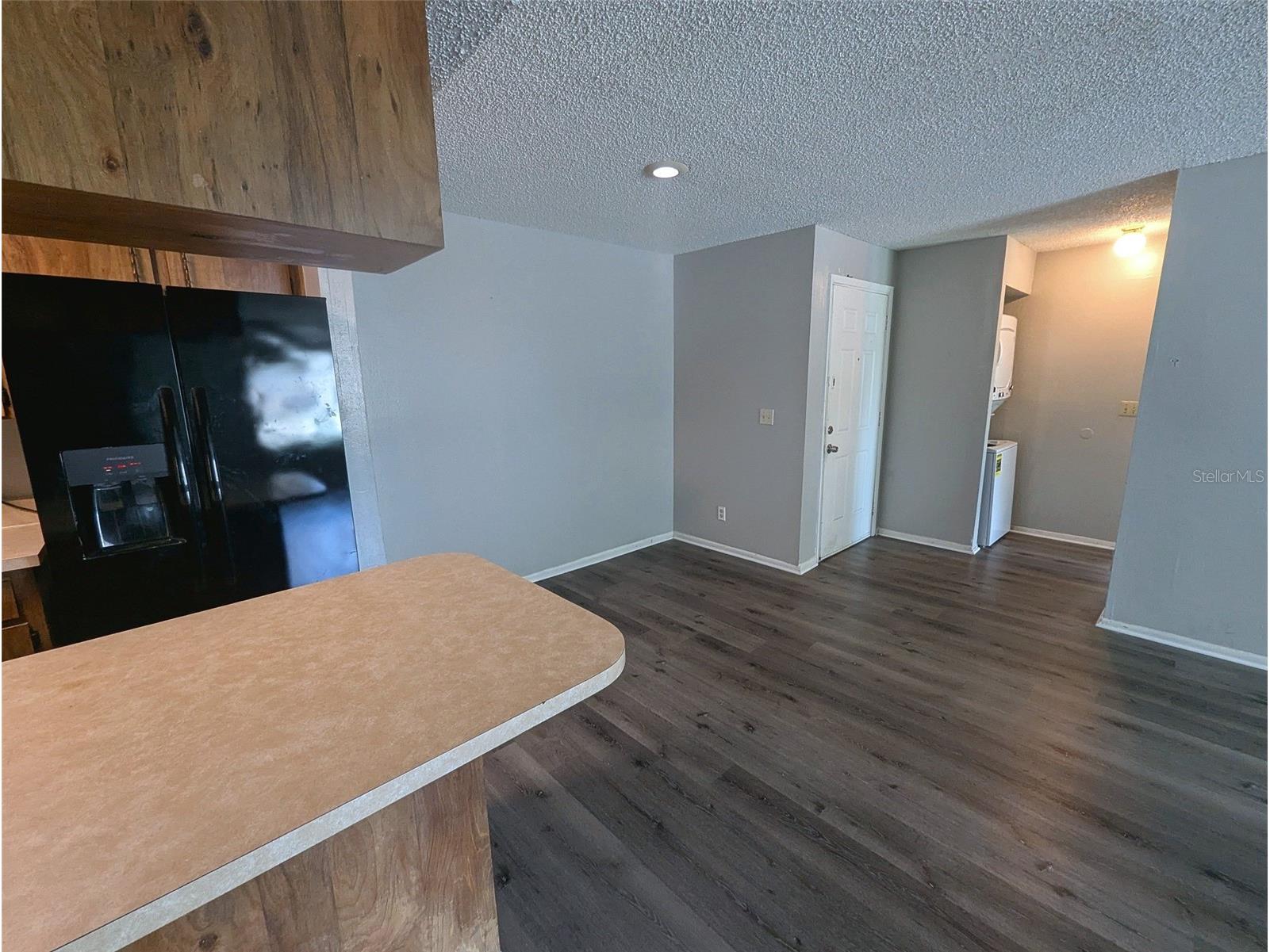 228 Thorn Tree Place #228 Brandon FL 33510 TB8519857 image10